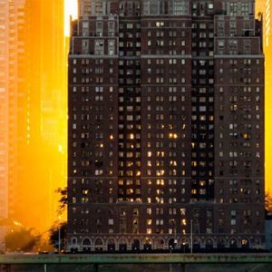 Meet your Posher, Ruben